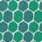 Rectangle Rectangle 18" X 30" Area Rug