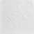 Blanc colombe