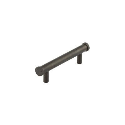Hoxton Bar Handle