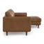 Canapé modulaire Morrison-112259465-112259466