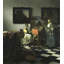 Le concert-1519197572