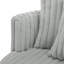 Swivel Armchair