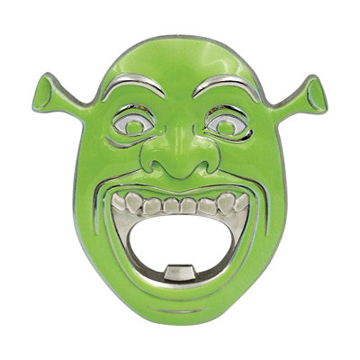 Bottle Opener