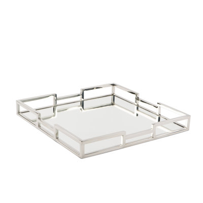 Homage Decorative Tray