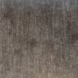 Tropical Collection Tuvalu Inspired 33-L x 21-W Wallpaper Roll