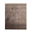 Tapis brun Outen