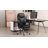 Inbox Zero Loghann Executive Chair-928387532
