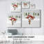 Woodland Christmas III-1332851283