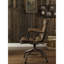 Chaise de bureau Harith II