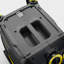 Karcher NT 40/1 Tact Wet & Dry Vacuum Cleaner