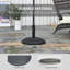 Keltner Free Standing Umbrella Base-42032844-42032845