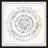 Adanac " Tree Stamp " Print-622128050