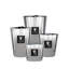 Les Exclusives Platinum-1935352933
