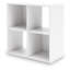 Rangement à 4 cubes Onita-798152488