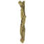 Leaves Bar / Handle Pull-2018475251-2018475248