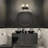 2 - Light Dimmable Vanity Light