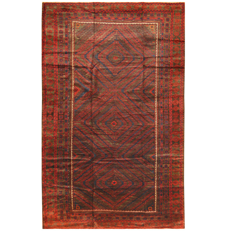 Tapis rouge Dakira