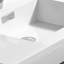 Ensemble de meuble-lavabo simple 35 po Royka