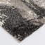 Tapis en polypropylène tissé à la machine rectangulaire Kinsman-27989072
