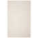 Bonny Hand Tufted Wool Rug