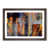 Walnut Framed selected