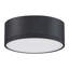Flush Mount-1034519272