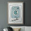 Wash, impression sur toile encadrée-1402462800-1402462803