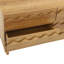 Commode 6 tiroirs 60 po-466084833