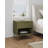 Gafita 20.07'' W Nightstand-1302357702-1302357701
