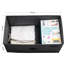 Commode 2 tiroirs-664132448