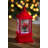 Christmas Cardinals Lantern