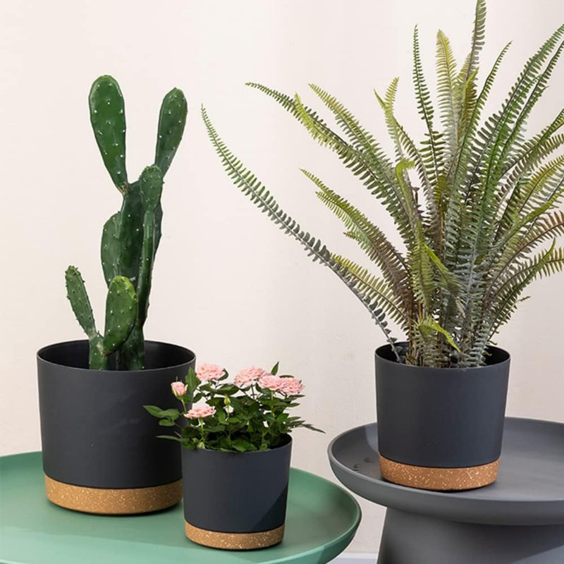 Planter