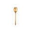Due 7 - Piece Stainless Steel Hostess Set