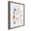 Beach Treasures - Imprimé-41299215-41299213