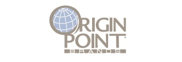 Origin Point logo