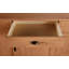 Mamie 170cm Sideboard-2066386622