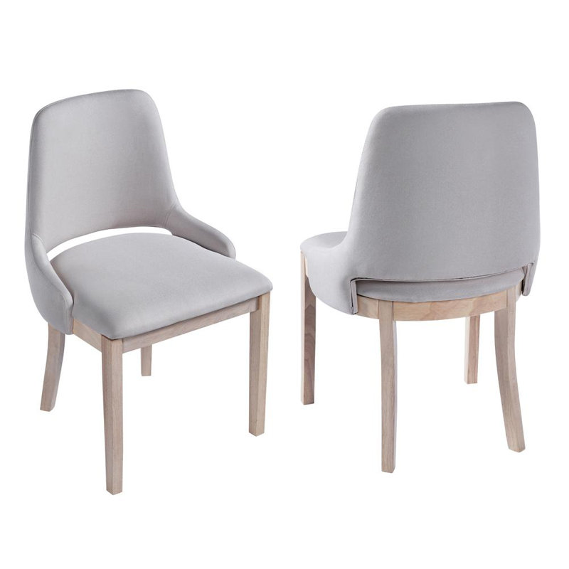 Stylish Kitchen Seating Set