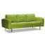 Bangou 3 Seater Sofa-25368758