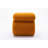 S-Shape Ottoman Makeup Stool Footstool-634887323