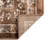 Charlotte Oriental Indoor Rug-800607349