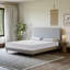 Matelas hybride moyen en boîte de 10 po EGOHome - Isolation de mouvement-1293912626-1315838072