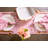Trung Geometric 100% Cotton Table Runner-1726703490-1726703489