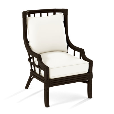 Seville Armchair
