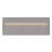 Casa LED Wall Light-64113473