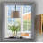 Wyckhoff Mirror-24826692