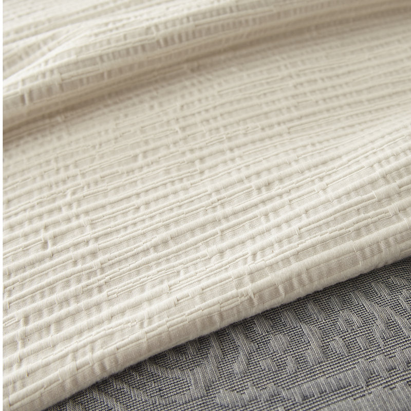 Damian Coverlet