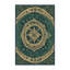 Tapis Orbe de la sagesse-1542710260