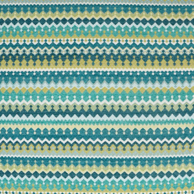 Denmark Fabric