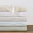 Coyer Classic Cotton Percale Sheet Set-93016018-93016021