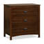 Commode 3 tiroirs Nolan-61720813